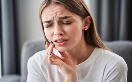 6 Common Dental Emergencies & How to Prevent Them