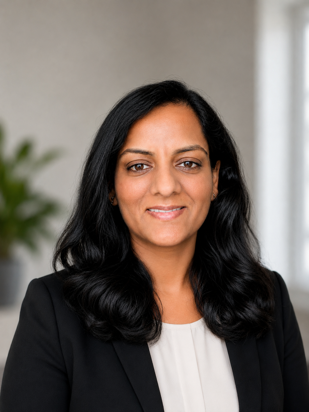 Dr. Manasa Datla, DMD