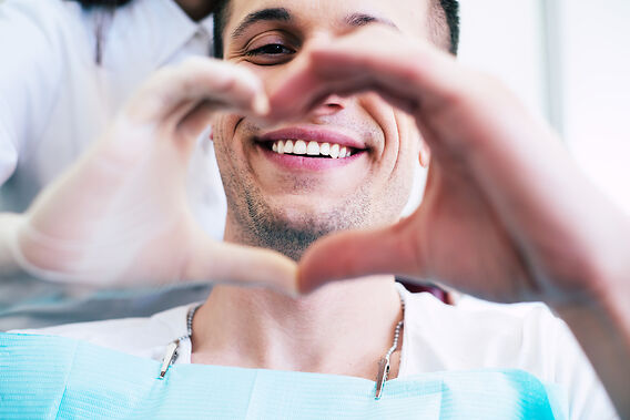 How Your Oral Health is Directly Linked to Overall Health