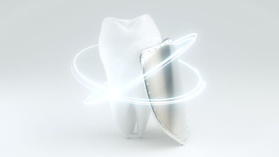 How to Protect Your Teeth
