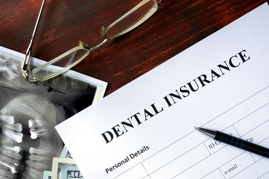 Understanding Dental Insurance - Part 1 (Preventative)