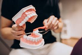 5 Common Dental Myths Busted: What You Really Need to Know