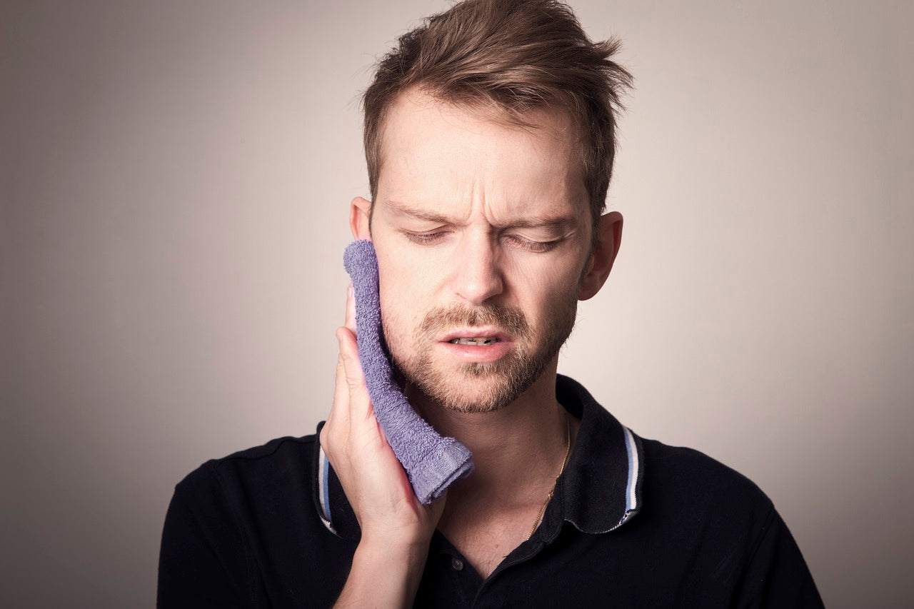 Wisdom Teeth: To Keep or Not to Keep? A Simple Guide