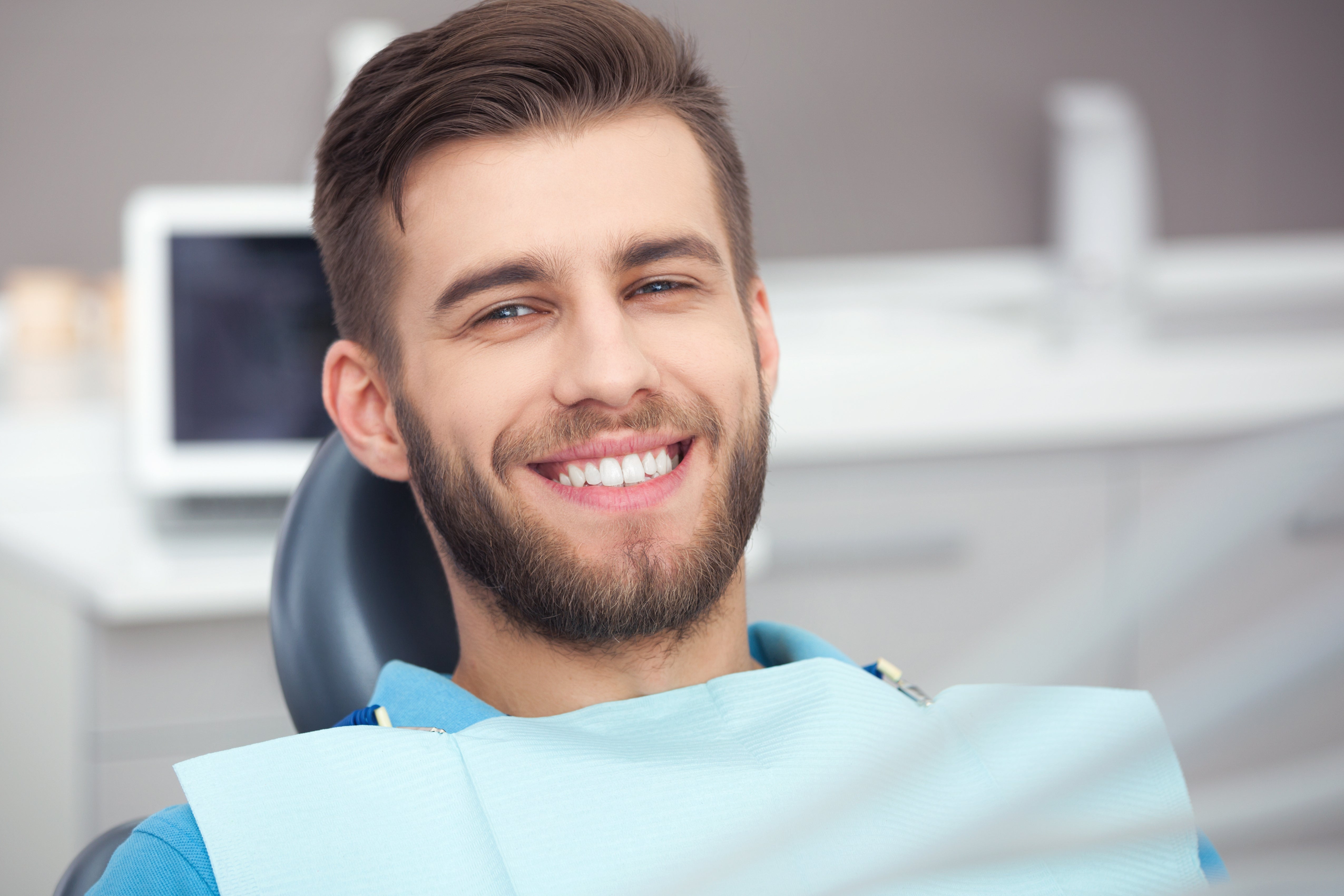 Are Dental Issues Hereditary?