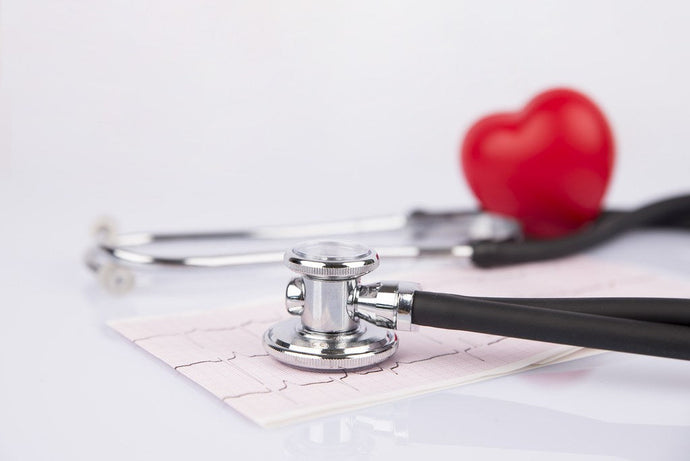 The Surprising Link Between Oral Health and Heart Disease