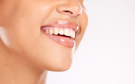 What Causes Gum Recession?