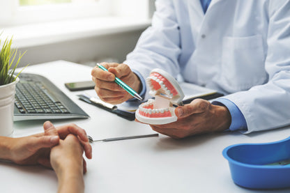 Do Dental Implants Require Bone Grafts: What You Need to Know