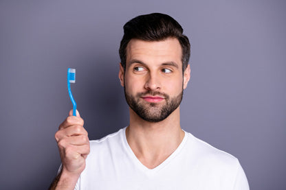 How To Brush Teeth After Wisdom Tooth Extraction