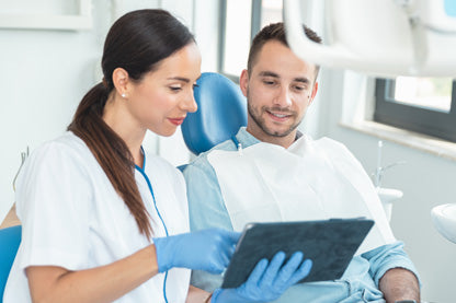 What to Expect After a Dental Bone Graft: Useful Advice