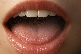 Dry Mouth Solutions: Causes & Easy Fixes